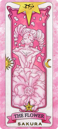 Flower (Hoa)