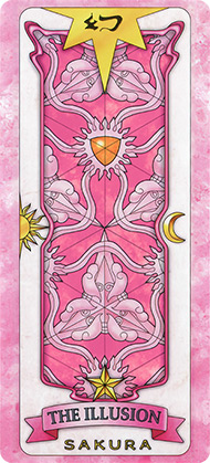 Illusion (Ảo Ảnh)
