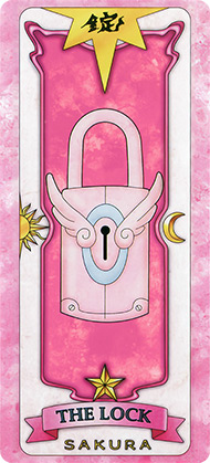 Lock (Khóa)