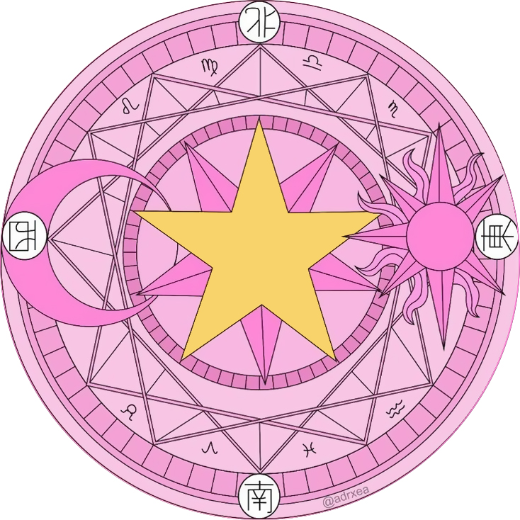 spinning image